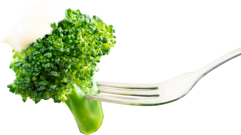 Broccoli image01
