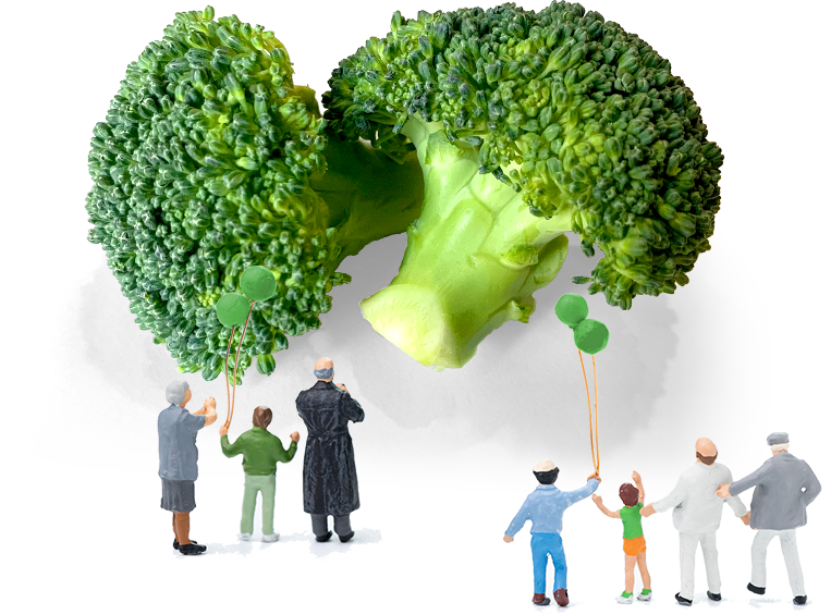 Broccoli image02