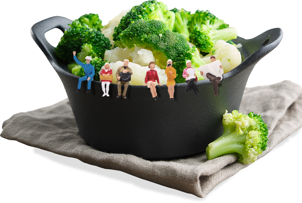 Broccoli image03